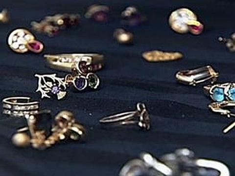 tesouros do titanic conheca alguns objetos famosos resgatados do naufragio.ghtml