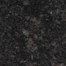 gray granite