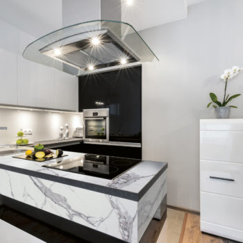 porcelain countertops learn more about this trend