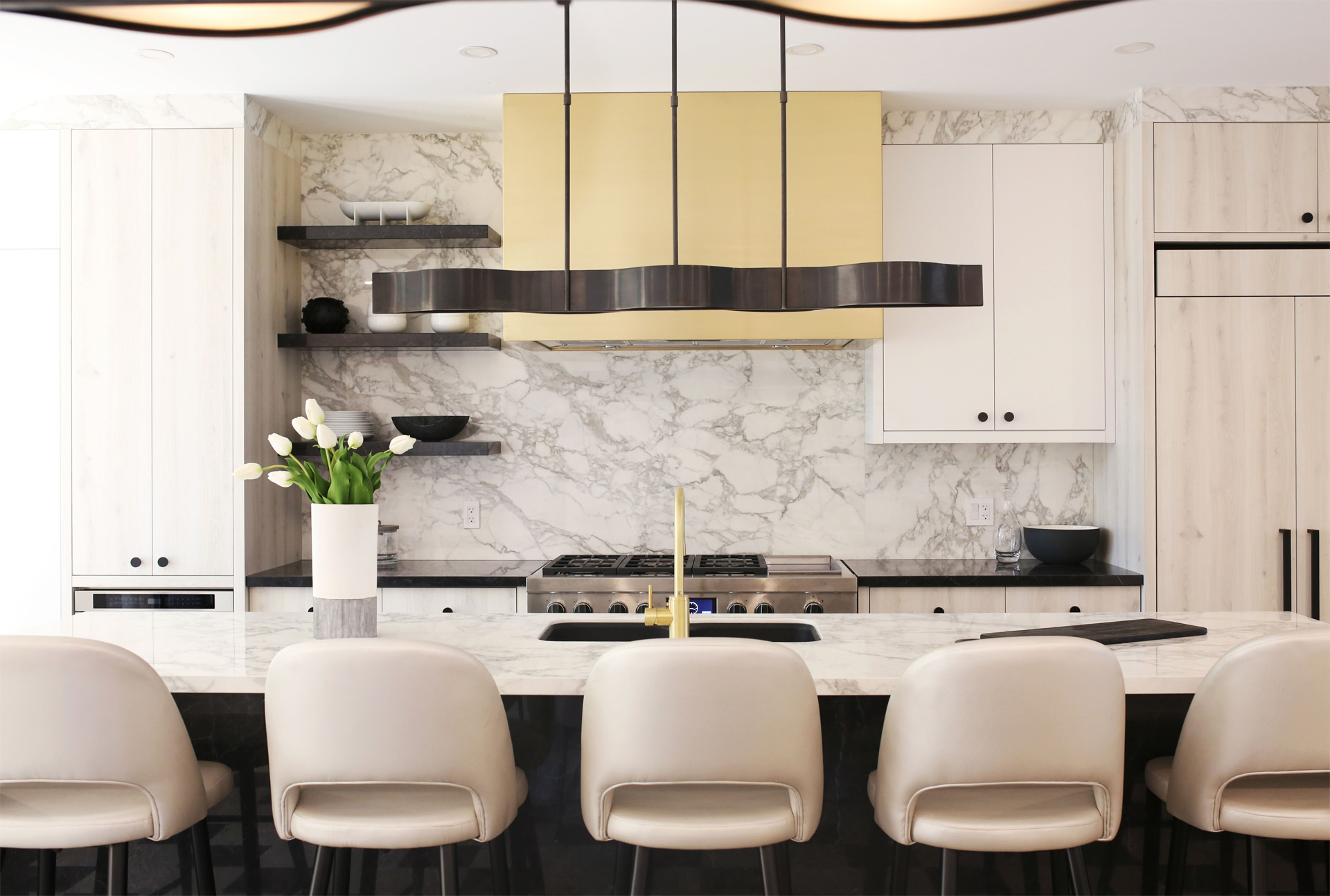 porcelain countertops learn more about this trend