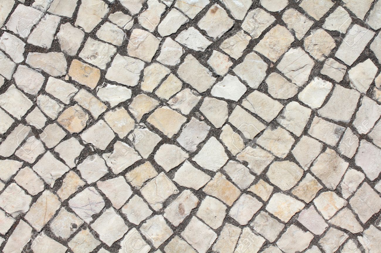 portuguese stone