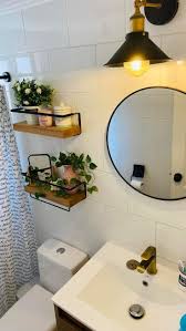 decoracao-de-banheiro-apartamento-pequeno
