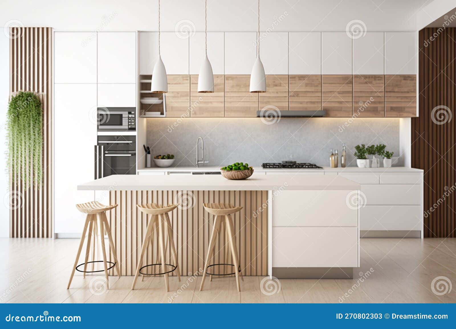 10-ideias-para-decorar-uma-cozinha-branca-moderna