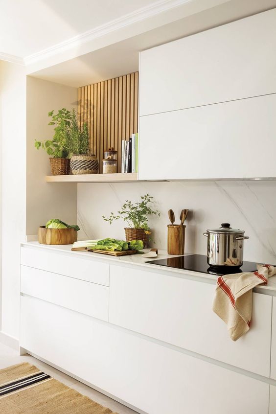 10-ideias-para-decorar-uma-cozinha-branca