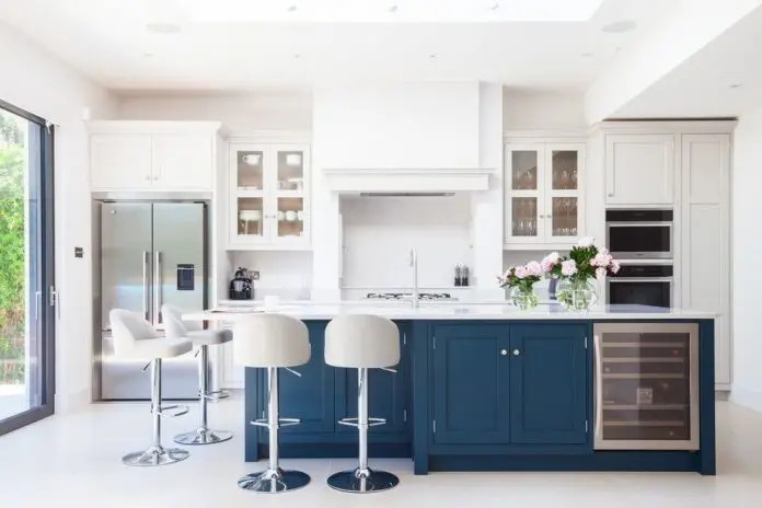 10-ideias-para-decorar-sua-cozinha-com-azul
