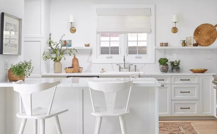 10-ideias-para-decorar-uma-cozinha-branca
