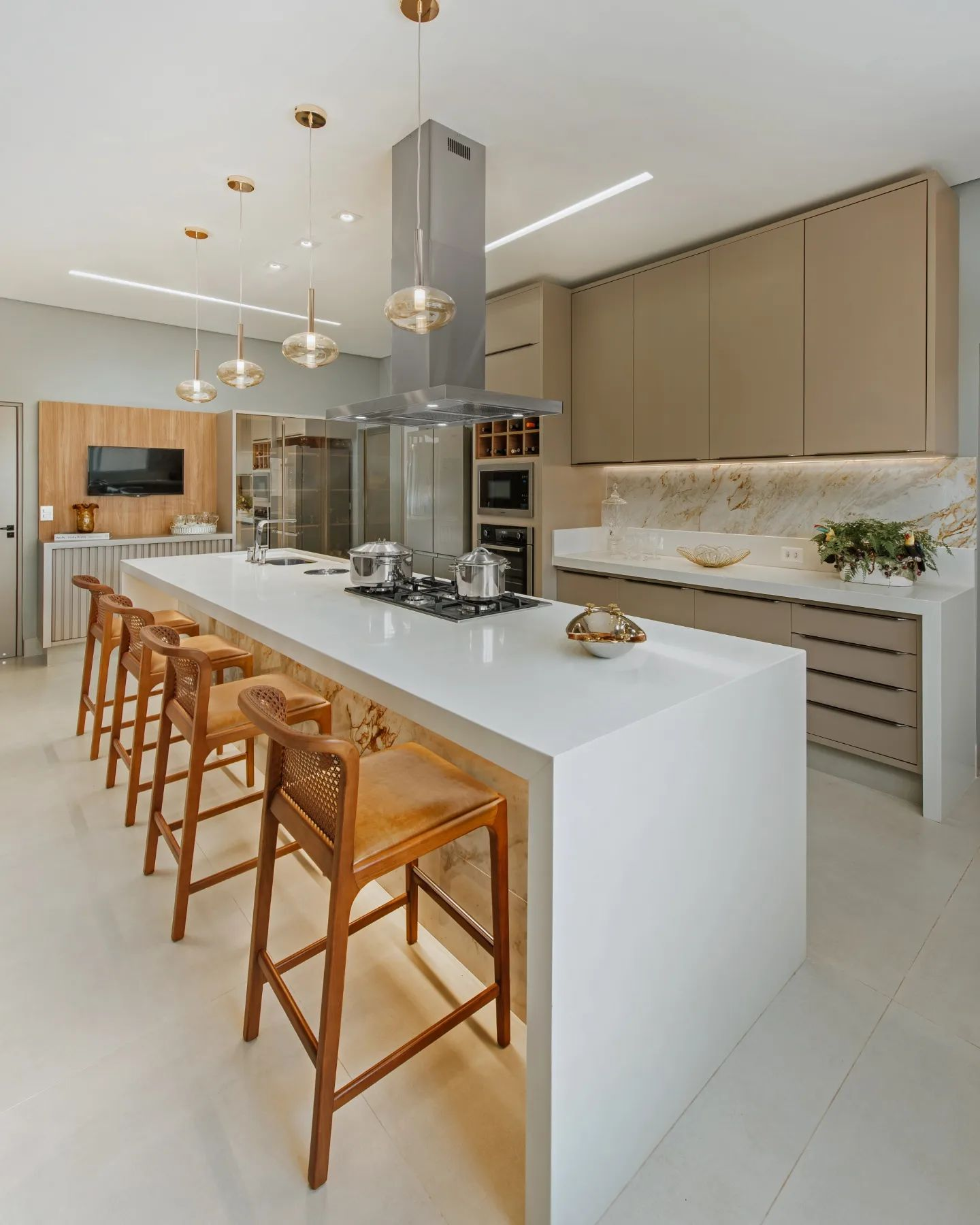 10-ideias-para-decorar-uma-cozinha-branca-moderna